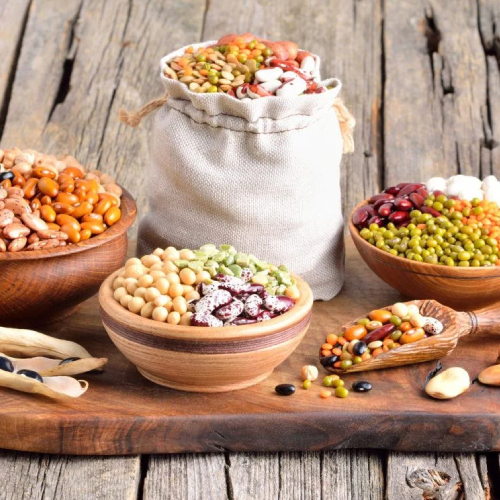 Image hover effect image