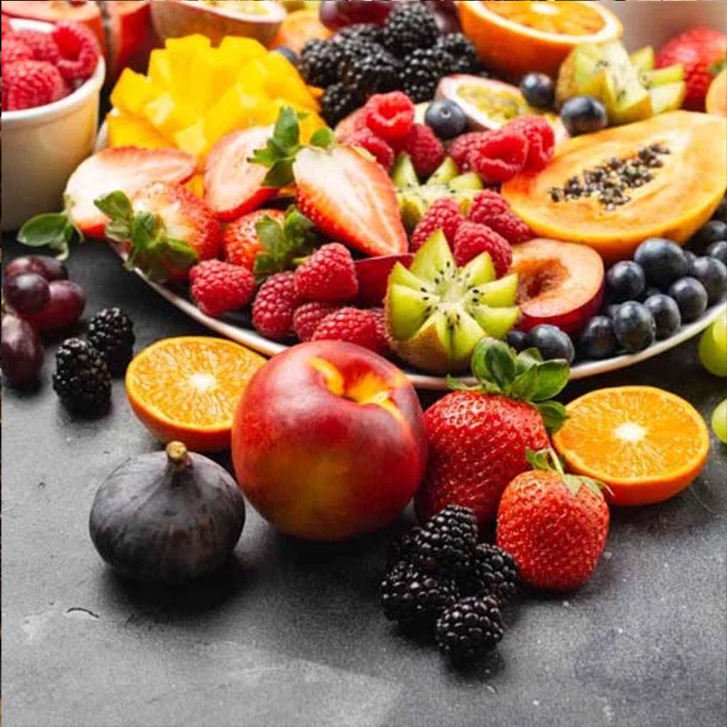 Image hover effect image