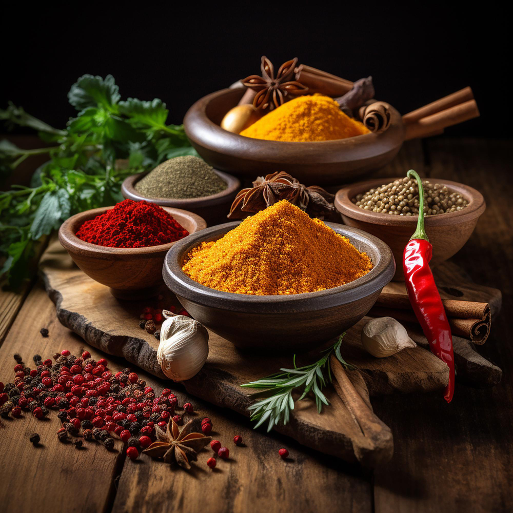 Image hover effect image