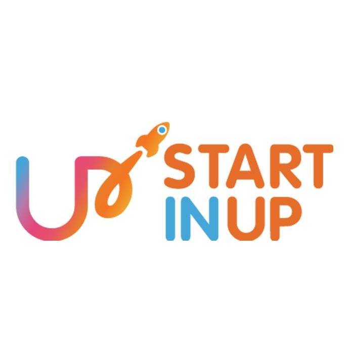 startupindia